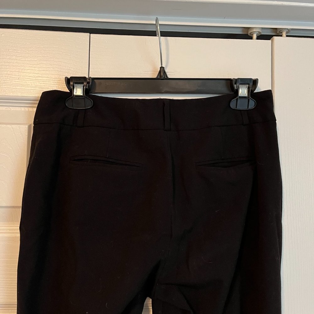 Pants - Picture 4 of 4